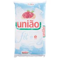 Açúcar União Fit 500G - Uniao