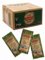 Açúcar União Orgânico 5g C/400 Sachês (1cx)