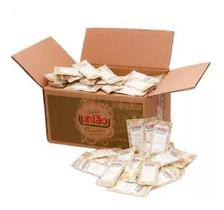 Açucar União Premium Atacado - 400 Sache De 5g Cada Açucar União Premium Atacado - 400 Sache De 5g Cada