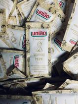 Açúcar União Sache Caixa c/400 Saches Açúcar União Sache Caixa c/400 Saches