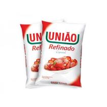 açucar uniao