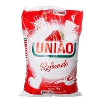 Açucar União