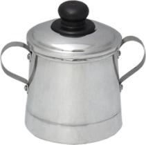 Açucareiro 300g Reto