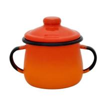 Acucareiro Campos 380 ml - Home Style