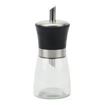Acucareiro de vidro 170ml tuut