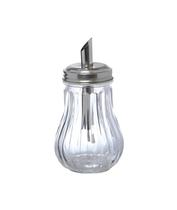 Açucareiro De Vidro 190 ml Hauskraft Açucareiro De Vidro 190 ml Hauskraft