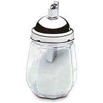 Açucareiro Dosador 210G Brinox