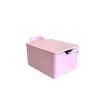 Açucareiro Elegance 250ml Com Colher Sofisticado Porta Açucar Açucareiro Elegance 250ml Com Colher Sofisticado Porta Açucar