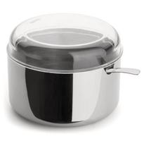 Acucareiro Inox 350 G Pop Forma