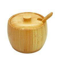 Açucareiro Mimo Ecokitchen BM23204