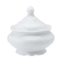 Açucareiro Pomerode 300ml - Porcelana Schmidt