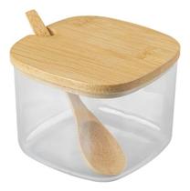 Açucareiro Sense Natural - OU