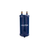 Acumulador De Sucção Hulter HT2DAS-205 - 5/8 S