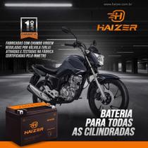 Acumulador eletrico haizer hzrx4l-bs