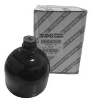 Acumulador Pressão De Óleo Cambio Automático Original Fiat