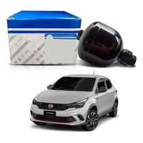 Acumulador Pressao Mopar Argo 1.8 Dualogic 2017 A 2021 Acumulador Pressao Mopar Argo 1.8 Dualogic 2017 A 2021