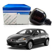 Acumulador Pressao Mopar Bravo 1.8 Dualogic 2010 A 2016 Acumulador Pressao Mopar Bravo 1.8 Dualogic 2010 A 2016