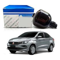 Acumulador Pressao Mopar Cronos 1.8 Dualogic 2018 A 2021 Acumulador Pressao Mopar Cronos 1.8 Dualogic 2018 A 2021