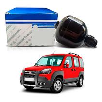Acumulador Pressao Mopar Doblo Adventure 1.8 Dualogic 2011 A 2016 Acumulador Pressao Mopar Doblo Adventure 1.8 Dualogic 2011 A 2016