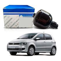 Acumulador Pressao Mopar Fox 1.6 Imotion 2010 A 2014