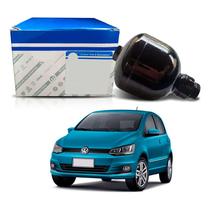 Acumulador Pressao Mopar Fox 1.6 Imotion 2015 A 2018