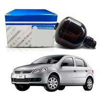 Acumulador Pressao Mopar Gol G5 1.6 Imotion 2008 A 2013 Acumulador Pressao Mopar Gol G5 1.6 Imotion 2008 A 2013