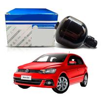 Acumulador Pressao Mopar Gol G6 1.0 Imotion 2016 A 2018