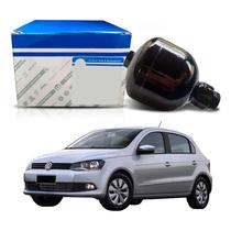 Acumulador Pressao Mopar Gol G6 1.6 Imotion 2013 A 2015 Acumulador Pressao Mopar Gol G6 1.6 Imotion 2013 A 2015