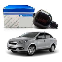 Acumulador Pressao Mopar Grand Siena 1.6 Dualogic 2012 A 2016 Acumulador Pressao Mopar Grand Siena 1.6 Dualogic 2012 A 2016