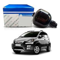 Acumulador Pressao Mopar Idea Adventure 1.8 Dualogic 2010 A 2016 Acumulador Pressao Mopar Idea Adventure 1.8 Dualogic 2010 A 2016