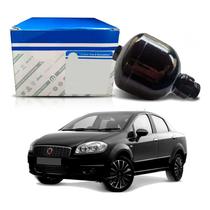 Acumulador Pressao Mopar Linea 1.8 Dualogic 2010 A 2014 Acumulador Pressao Mopar Linea 1.8 Dualogic 2010 A 2014