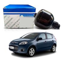 Acumulador Pressao Mopar Novo Palio 1.6 Dualogic 2011 A 2017 Acumulador Pressao Mopar Novo Palio 1.6 Dualogic 2011 A 2017