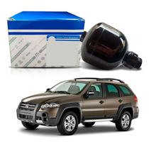 Acumulador Pressao Mopar Palio Adventure 1.8 Dualogic 2011 A 2020 Acumulador Pressao Mopar Palio Adventure 1.8 Dualogic 2011 A 2020