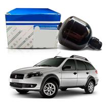 Acumulador Pressao Mopar Palio Trekking 1.6 Dualogic 2011 A 2016 Acumulador Pressao Mopar Palio Trekking 1.6 Dualogic 2011 A 2016