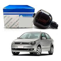 Acumulador Pressao Mopar Polo Sedan 1.6 Imotion 2012 A 2014