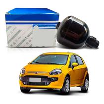 Acumulador Pressao Mopar Punto 1.6 Dualogic 2013 A 2017 Acumulador Pressao Mopar Punto 1.6 Dualogic 2013 A 2017