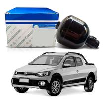 Acumulador Pressao Mopar Saveiro Cross G6 1.6 Imotion 2014 A 2017