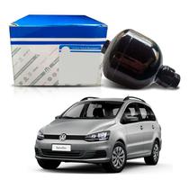 Acumulador Pressao Mopar Spacefox 1.6 Imotion 2015 A 2019