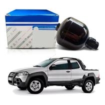 Acumulador Pressao Mopar Strada Adventure 1.8 Dualogic 2010 A 2020 Acumulador Pressao Mopar Strada Adventure 1.8 Dualogic 2010 A 2020