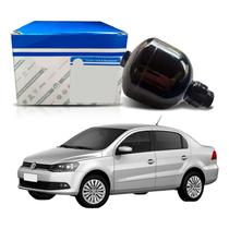 Acumulador Pressao Mopar Voyage G6 1.6 Imotion 2013 A 2016 Acumulador Pressao Mopar Voyage G6 1.6 Imotion 2013 A 2016