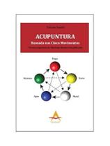 Acupuntura