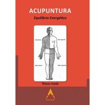 Acupuntura