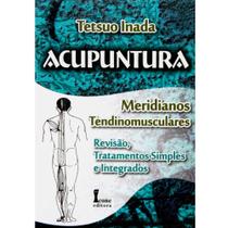 Acupuntura - meridianos tendinomusculares revisao, tratamentos simples e integrados - Icone - Ícone Acupuntura - meridianos tendinomusculares revisao, tratamentos simples e integrados - Icone - Ícone