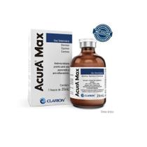 Acura Max - 25 ml - Clarion