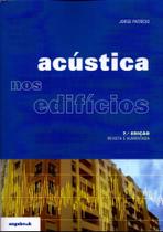 Acústica nos Edifícios