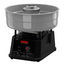 AD Máquina de Algodão Doce 50/60 Hz Bivolt 127/220 V AD Máquina de Algodão Doce 50/60 Hz Bivolt 127/220 V
