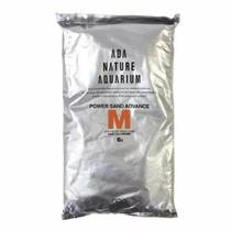 Ada Power Sand Advance M 6L - ADA NATURE AQUARIUM
