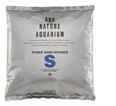 Ada Power Sand Advance S 2L
