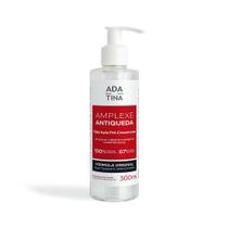 Ada Tina Amplexe Tripla Ação - Shampoo Antiqueda 300ml