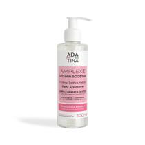 Ada Tina Amplexe Vitamin Booster - Shampoo 300ml